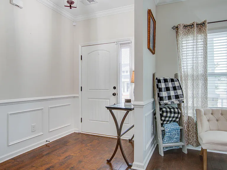 128 Daniels Ridge Dr — Photo 5