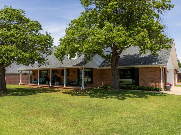 2506 Oak View Dr, Springdale, AR 72762