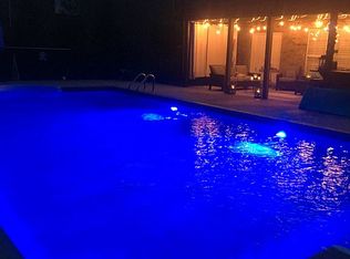 1009 Candytuft Ct, Franklin, TN 37067