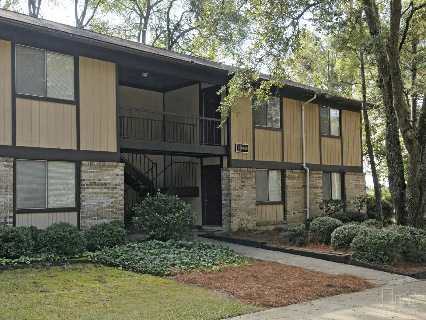 Hannah Heights — Photo 1