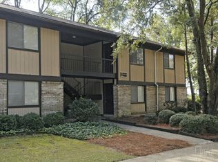 Hannah Heights, Columbus, GA 31907