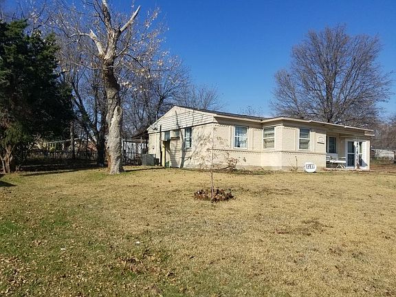 5th image of 3133 Karla Dr