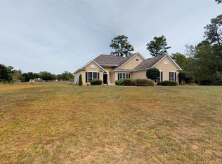 763 New Hope Rd, Fayetteville, GA 30214