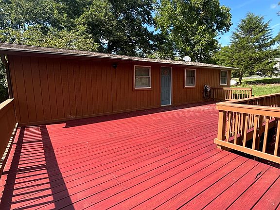 2nd image of 299 Flynn Dr