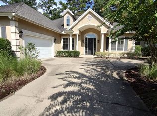 38 Glencairn Ave, Bluffton, SC 29910