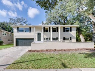 721 Little Wekiva Cir, Altamonte Springs, FL 32714