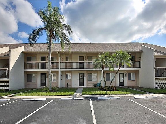 3rd image of 13090 White Marsh Ln APT 106