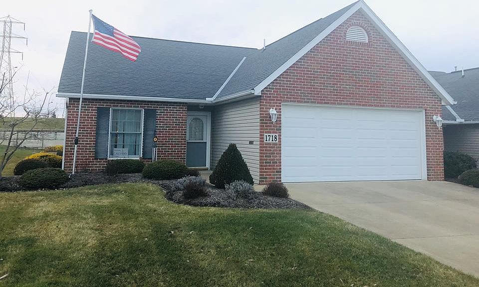 1st image of 1718 Deermeadow Ct