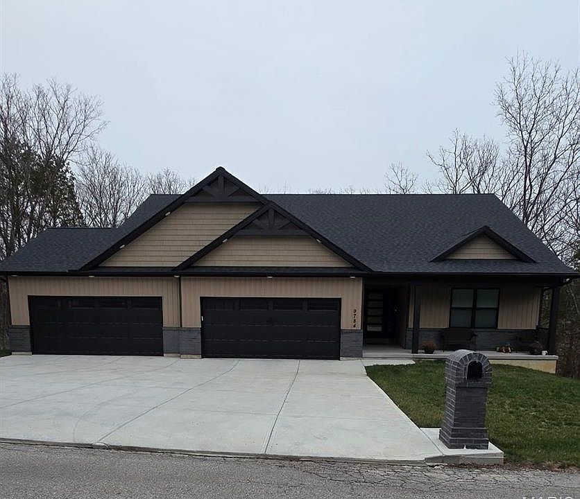 1st image of 9784 Ridgecrest Dr