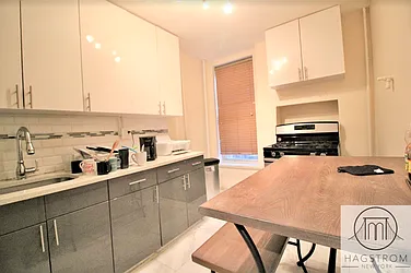 Rented by Hagstrom Management Inc