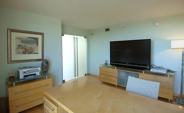 201 Ocean Ave #1409B — Photo 8