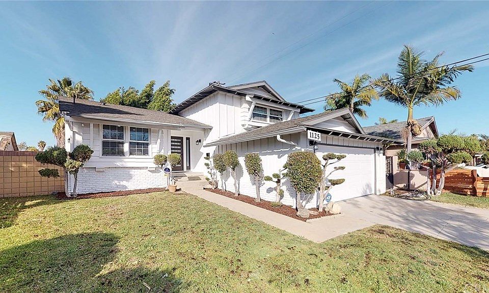 1st image of 1125 W 140th Pl