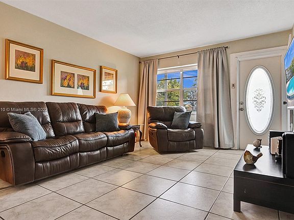 3rd image of 4310 NW 12th Ct APT 109