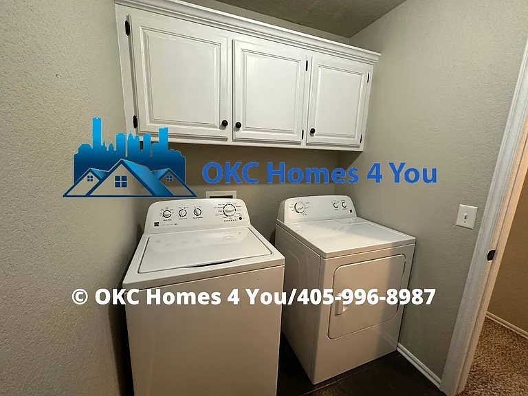 17904 Scarlet Oak Ln — Photo 19