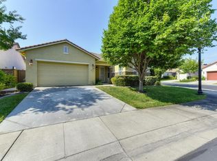 4 Walshford Pl, Sacramento, CA 95835