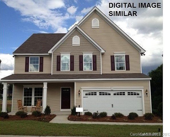 1st image of 6739 Carradale Way #129