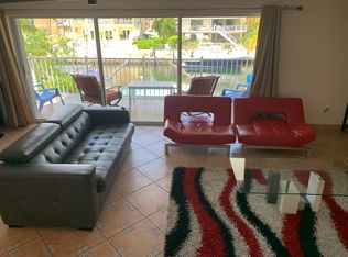293 Saint Thomas Ave #A, Key Largo, FL 33037