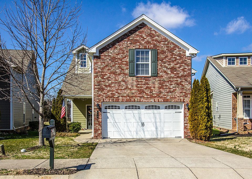 1st image of 216 Dobson Branch Ct