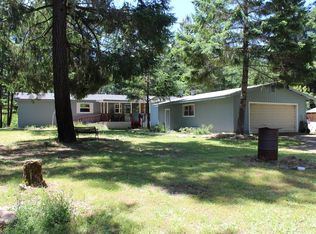 505 Udee Rd #O, O'Brien, OR 97534