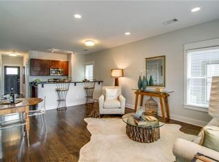 107 Gale Ln, La Vergne, TN 37086