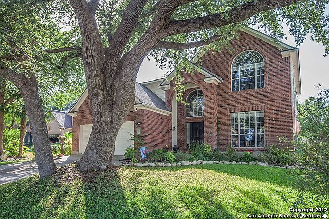 1st image of 2616 Cove Trl