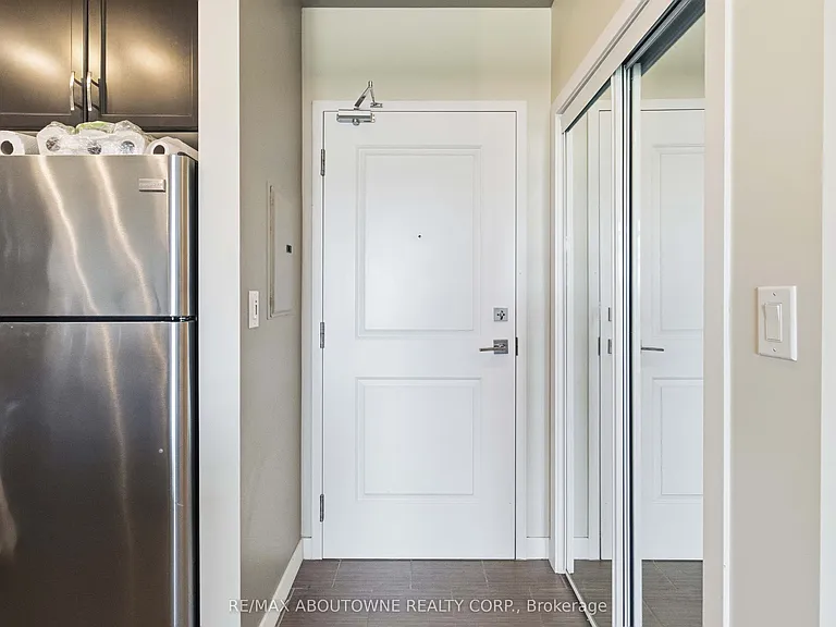 5020 Corporate Dr #408 — Photo 7