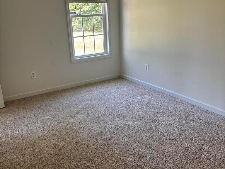 158 Ashbury Park Ln — Photo 10