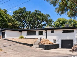 501 Grace Ave, Pueblo, CO 81004
