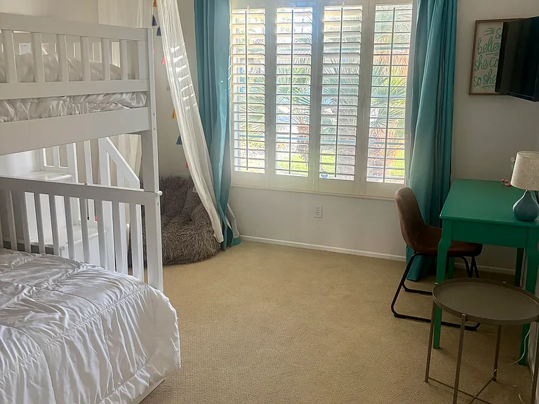 43643 Verona Ct — Photo 21