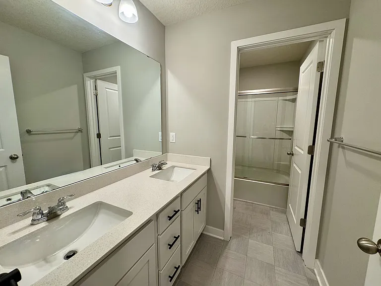 11146 Balsam Pointe Trl — Photo 25