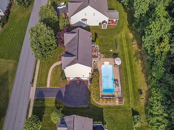 5th image of 1164 Snee Dr