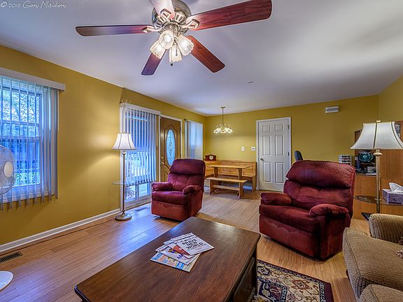 5th image of 2509 Orion Ave