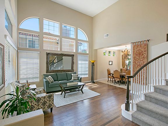 2nd image of 12114 Salix Way