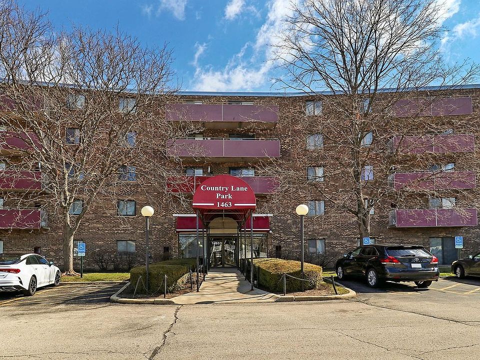 1st image of 1463 Mercury Dr APT 104