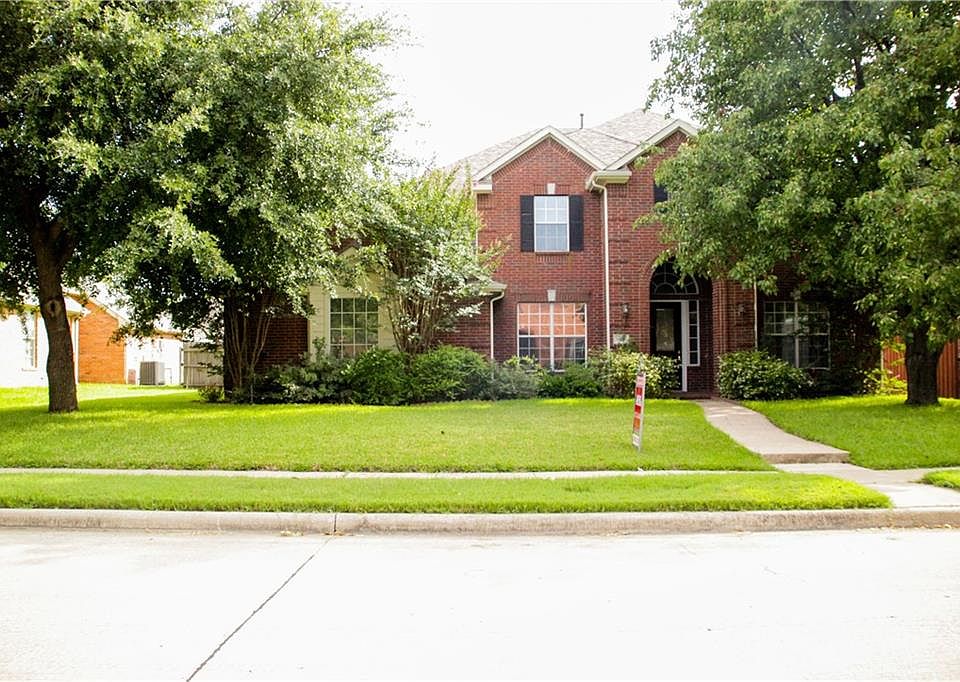 1st image of 5406 Lancelot Ln