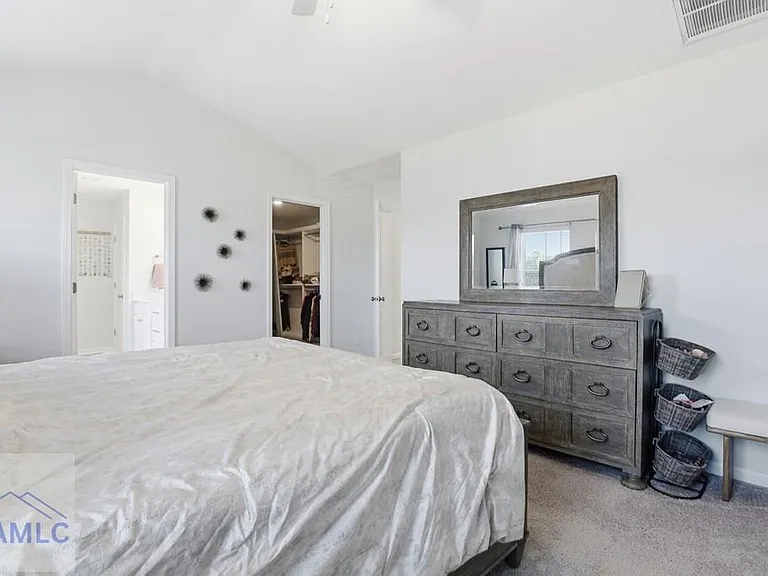 143 Nettleton Ln — Photo 14
