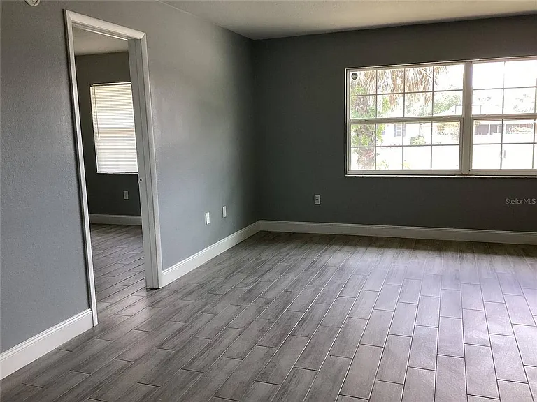 3 Oak Ridge Rd — Photo 18