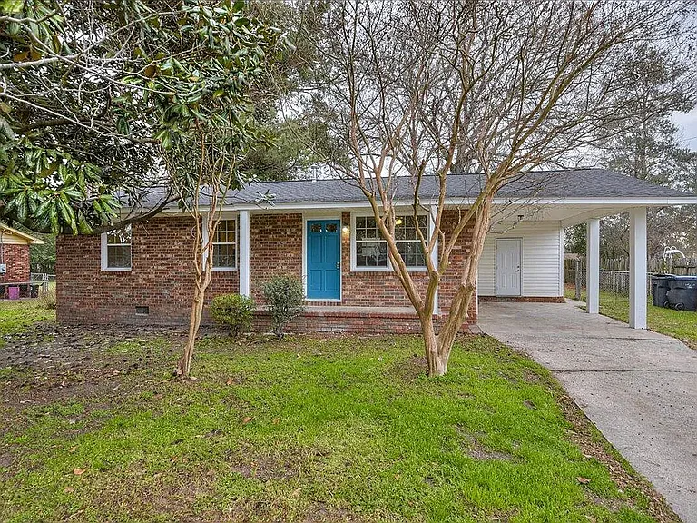 3316 Sylvester Dr — Photo 34