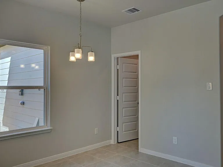11857 E Gate Dr — Photo 16