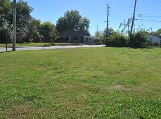 2123 Raulston St, Chattanooga, TN 37404