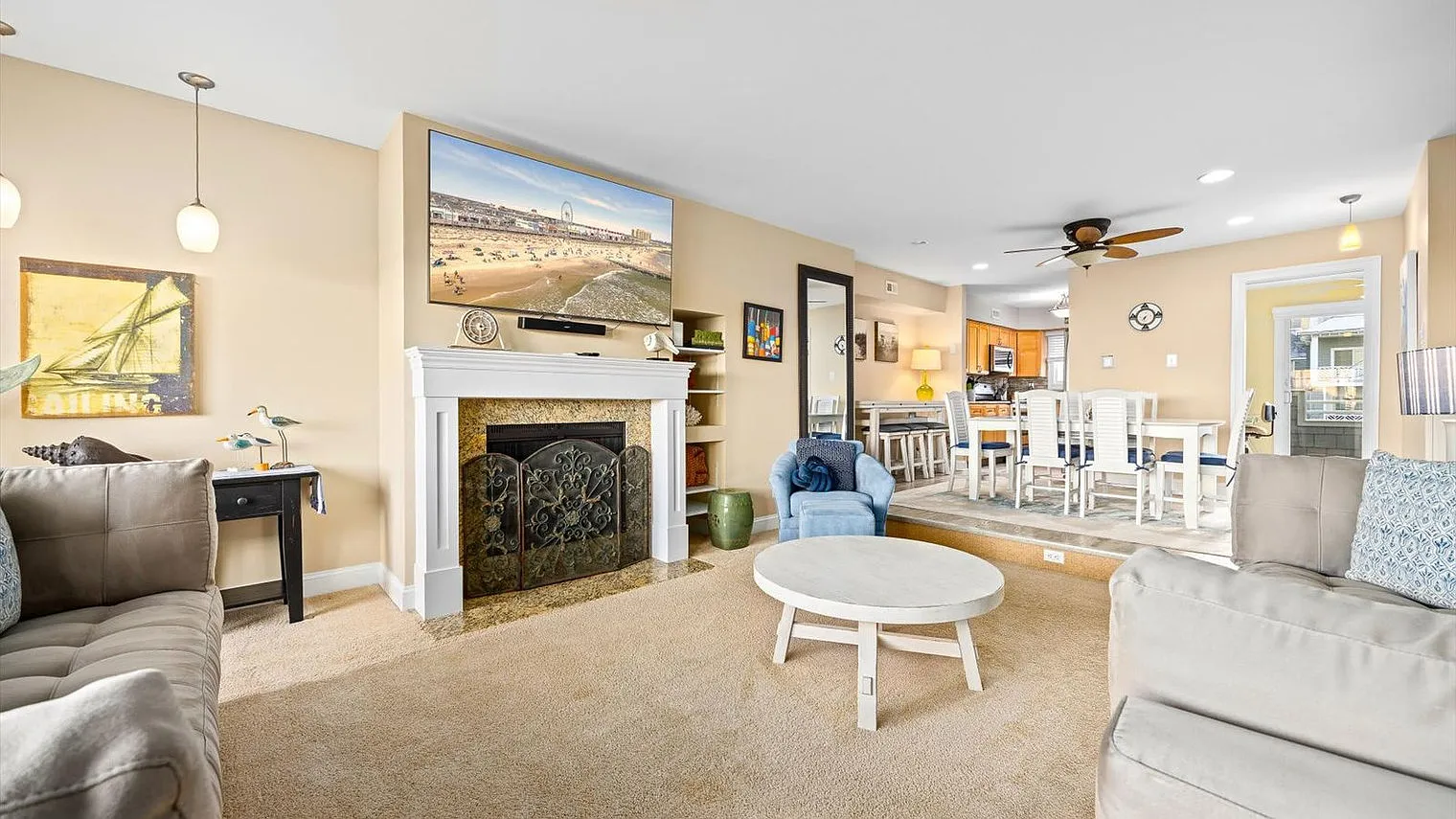 4 bed, 3.0 bath, $9,603 — Photo 4