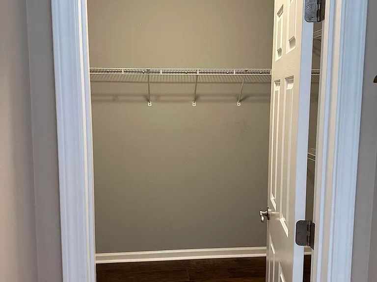 3817 Paddington Pl — Photo 23