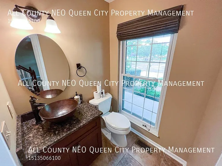 5357 Prescott Ct — Photo 4