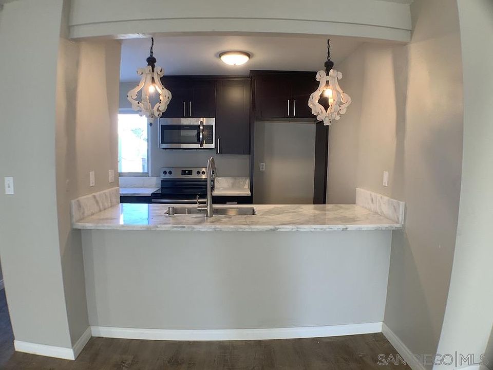 1st image of 4125 Mount Alifan Pl Unit J