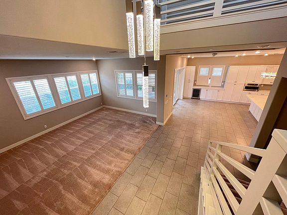 DOWNSTAIR