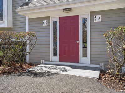 71 Aiken Street APT A3, Norwalk, CT, 06851