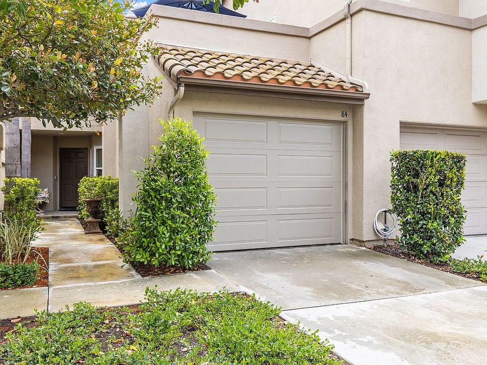 2nd image of 26484 Verdugo