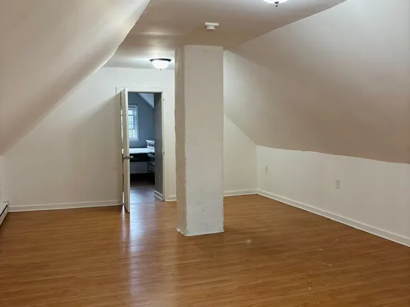 194 Frank St #1, New Haven, CT 06519