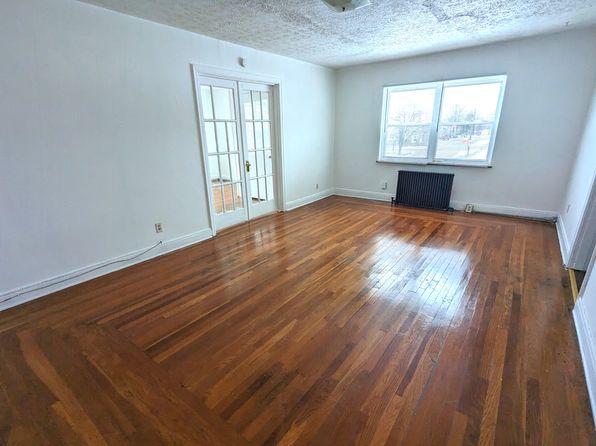 7620 Hamilton Ave #1