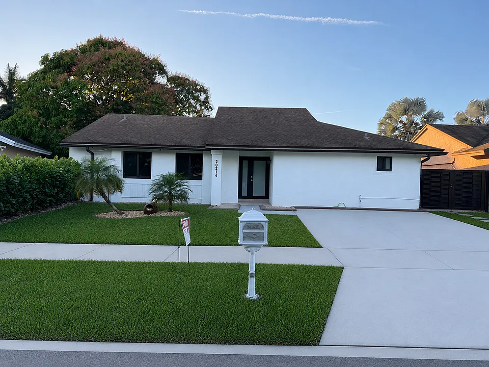 20314 SW 124th Pl